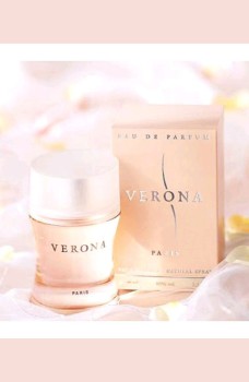 VERONA PARIS ( 100ml )