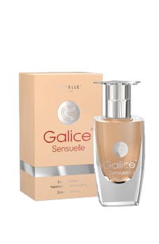 Galice Sensuelle (22ml)