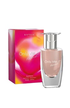 ONLY ME PASSION (22ml)