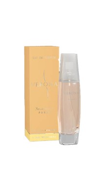 VERONA ( 20ml)