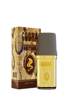 COBRA ( 100ml )