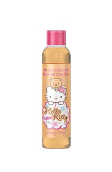 Kello Ketty ( 160ml )