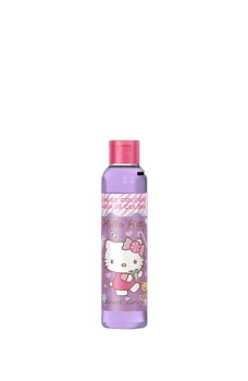 Kello Ketty ( 160ml )