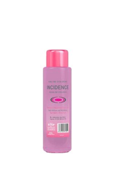 INCIDENCE ( 500ml )