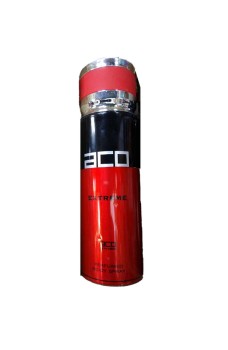 ACO EXTREME