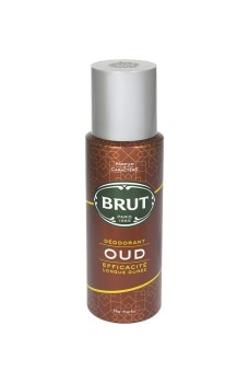 BRUT OUD
