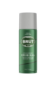 BRUT Original