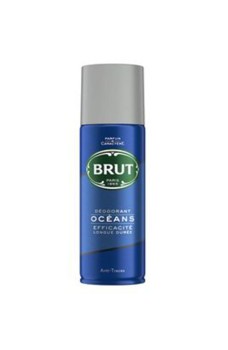BRUT OCEANS
