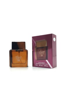 Smart Collection 216