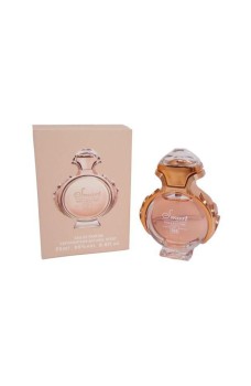 Smart Collection 394