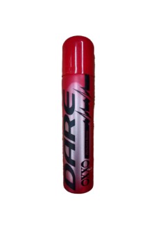 DARE OXXO