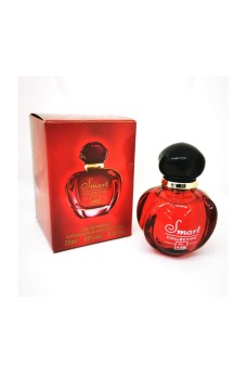 Smart Collection 449