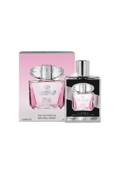 Marque Collection 186