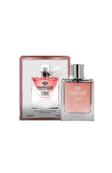 Marque Collection 105