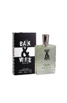 Black&white