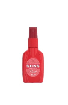 SENS Heat