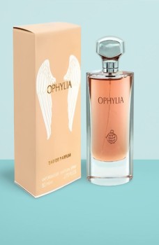 Ophylia