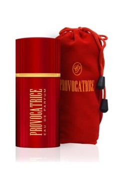 Provocatrice