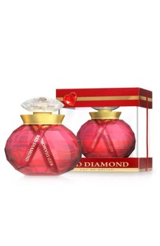 RED Diamond