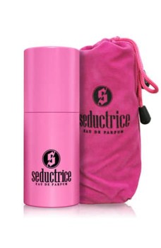 SÉDUCTRICE