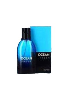 OCEAN Freash