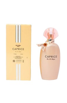 Caprice