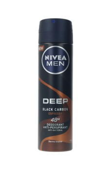Nivea DEEP