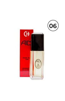 AIDI N°06 (36ml)