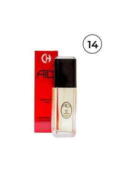AIDI N°14 (36ml)