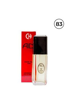 AIDI   N°83 (36ml)