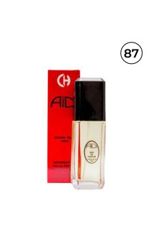 AIDI   N°87 (36ml)