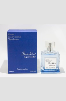 Barakkat (100ml)