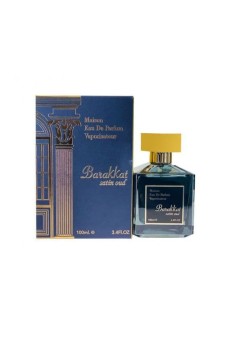 Barakkat (100ml)