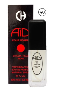 AIDI N°48 ( 100ml )