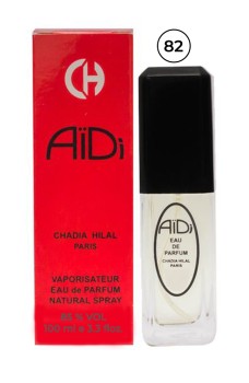 AIDI N°82 ( 100ml )