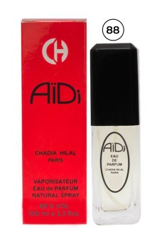 AIDI N°88 ( 100ml )