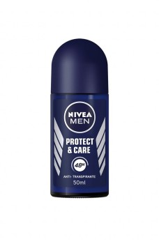 NIVEA PROTECT & CARE